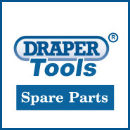Draper Tools - Spare Parts Catalogue