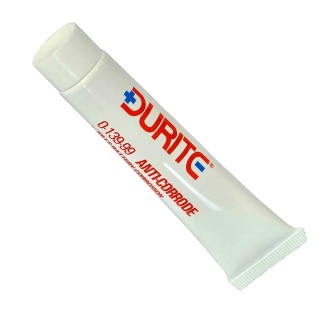 0-139-99 20ml Tube of Anti-corrosive Compound - Kills Corrosion