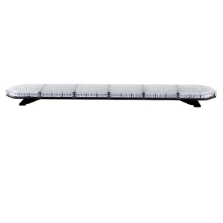 0-443-33 Durite 12V-24V Premium R65 R10 4-Bolt 5FT Light Bar