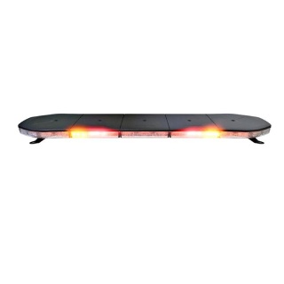 0-443-51 Durite 12V-24V R10 4-Bolt 4FT LED Light Bar