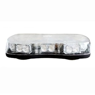 0-443-65 Durite Magnetic 12V-24V R65 Magnetic LED Light bar