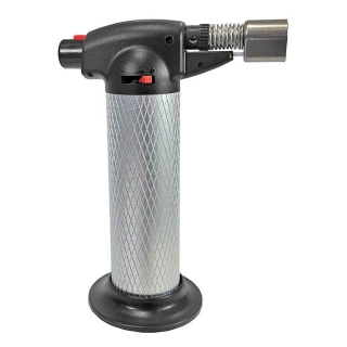 0-450-90 Durite Butane Micro Blow Torch