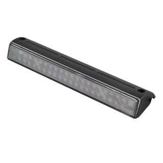 0-668-65 Durite 12V-24Vdc  LED Scenelight 40W