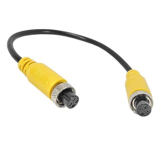 0-876-25 DX1-DL1 Adaptor Cable for Standard Monitor