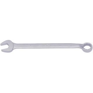 03602 | Elora Long Combination Spanner 20mm