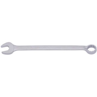 03652 | Elora Long Combination Spanner 25mm