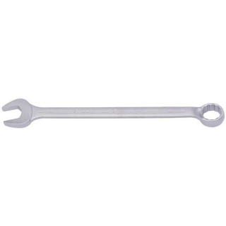 03686 | Elora Long Combination Spanner 28mm