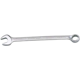 03800 | Elora Long Whitworth Combination Spanner 9/16''