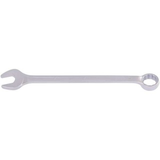 03868 | Elora Long Whitworth Combination Spanner 15/16''