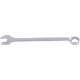 03876 | Elora Long Whitworth Combination Spanner 1''