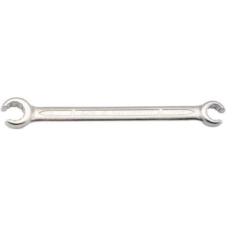 14566 | Elora Metric Flare Nut Spanner 11 x 13mm