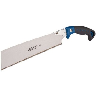 15088 | Tri-Cut Pull Saw 240mm