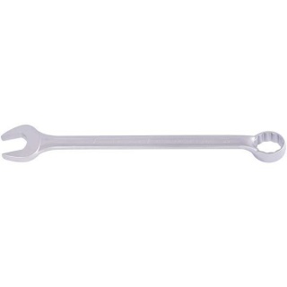 17253 | Elora Long Combination Spanner 38mm - 1.1/2''