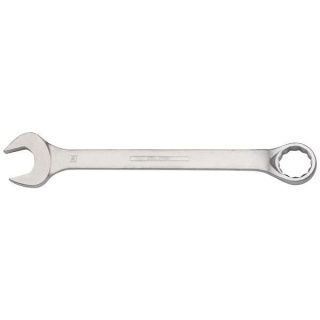 17257 | Elora Long Combination Spanner 70mm