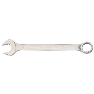 17259 | Elora Long Combination Spanner 75mm