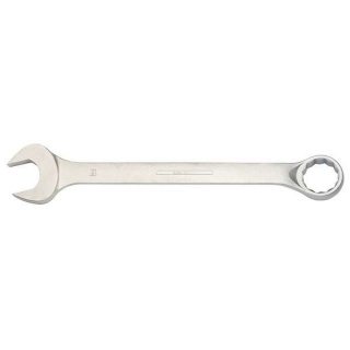 17262 | Elora Long Combination Spanner 80mm