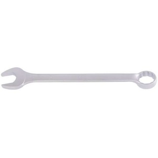 17277 | Elora Long Imperial Combination Spanner 2.1/16''