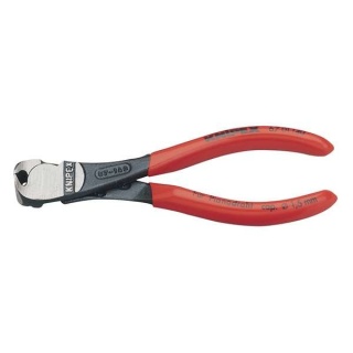 95 36 280, Knipex Coupe-câble 52mm 280mm
