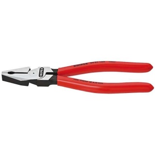 Knipex 99 14 300 High Leverage Concretors Nippers —