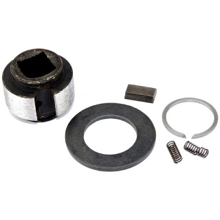 25391 | Ratchet Repair Kit For 25408