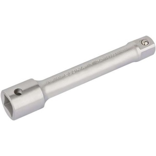 25440 | Elora Extension Bar 1/2'' Square Drive 125mm