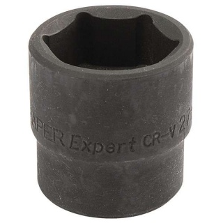 28561 | Impact Socket 1/2'' Square Drive 27mm