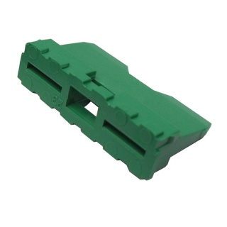 3-111-39 100 Wedgelocks for Durite 12-way Deutsch DT Male Connectors