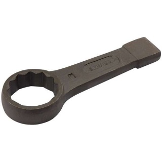 31431 | Ring Slogging Wrench 75mm