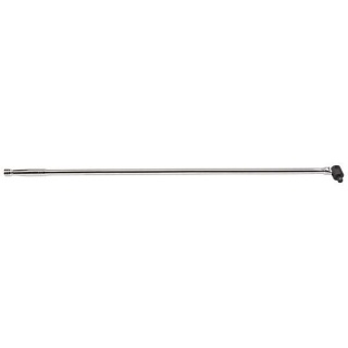 34337 | Breaker Bar 1/2'' Square Drive 1000mm