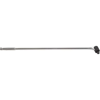 34341 | Breaker Bar 3/4'' Square Drive 1000mm