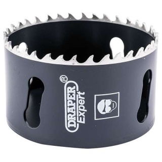 34800 | Cobalt Hole Saw 73mm