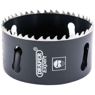 34805 | Cobalt Hole Saw 83mm