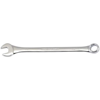 35302 | Imperial Combination Spanner 1/2''