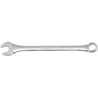 35336 | Imperial Combination Spanner 11/16''