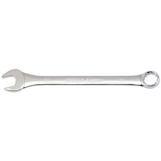 36930 | Combination Spanner 30mm