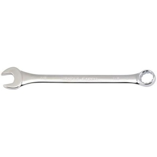 36932 | Imperial Combination Spanner 7/8''