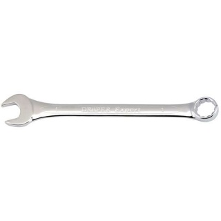 36934 | Imperial Combination Spanner 1''