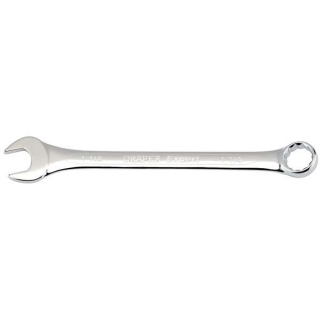 36938 | Imperial Combination Spanner 1.1/4''