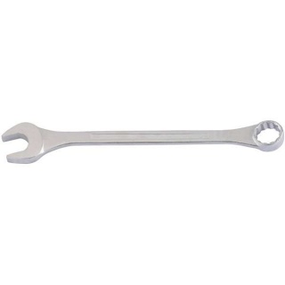 36957 | Heavy-duty Long Pattern Metric Combination Spanner 41mm