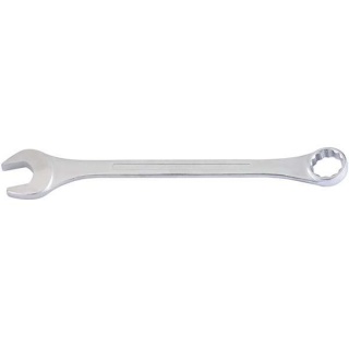 36959 | Heavy-duty Long Pattern Metric Combination Spanner 50mm