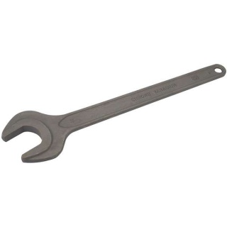 37537 | Single Open End Spanner 41mm