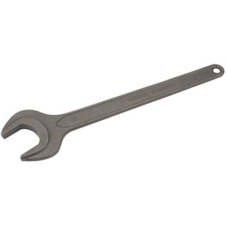 37538 | Single Open End Spanner 46mm