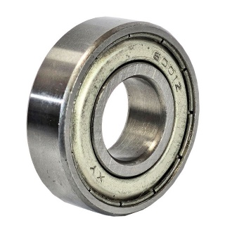 37876 | Bearing 6001z