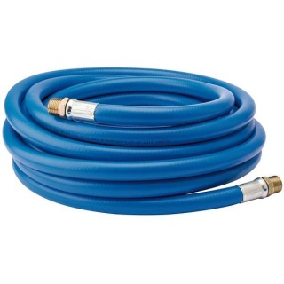 38340 | Air Line Hose 10m 1/2''/13mm Bore 1/2'' BSP