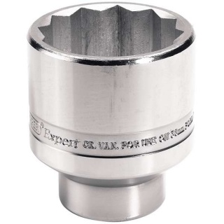 39049 | Hub Nut Socket 3/4'' Square Drive 65mm