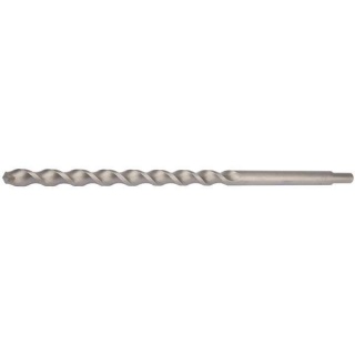 40821 | Masonry Drill Bit 22 x 400mm