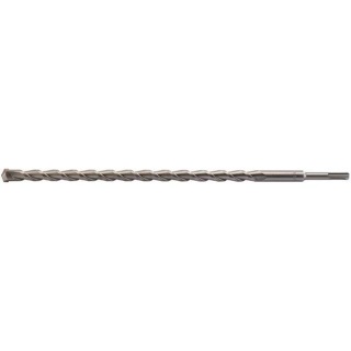 41300 | SDS+ Masonry Drill 18.0 x 450mm