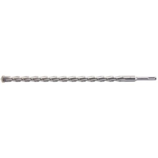 41303 | SDS+ Masonry Drill 20.0 x 450mm