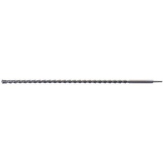 41363 | SDS+ Masonry Drill 24.0 x 1000mm