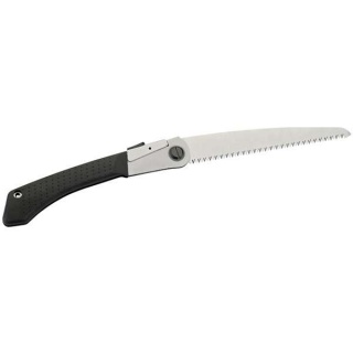 44993 | Folding Pruning Saw 210mm